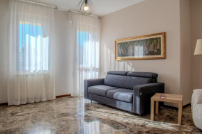 Road to Venice M&N Dolo Apartment